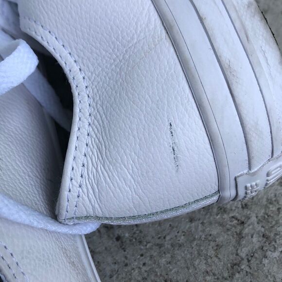 Converse - Picture 5 of 5